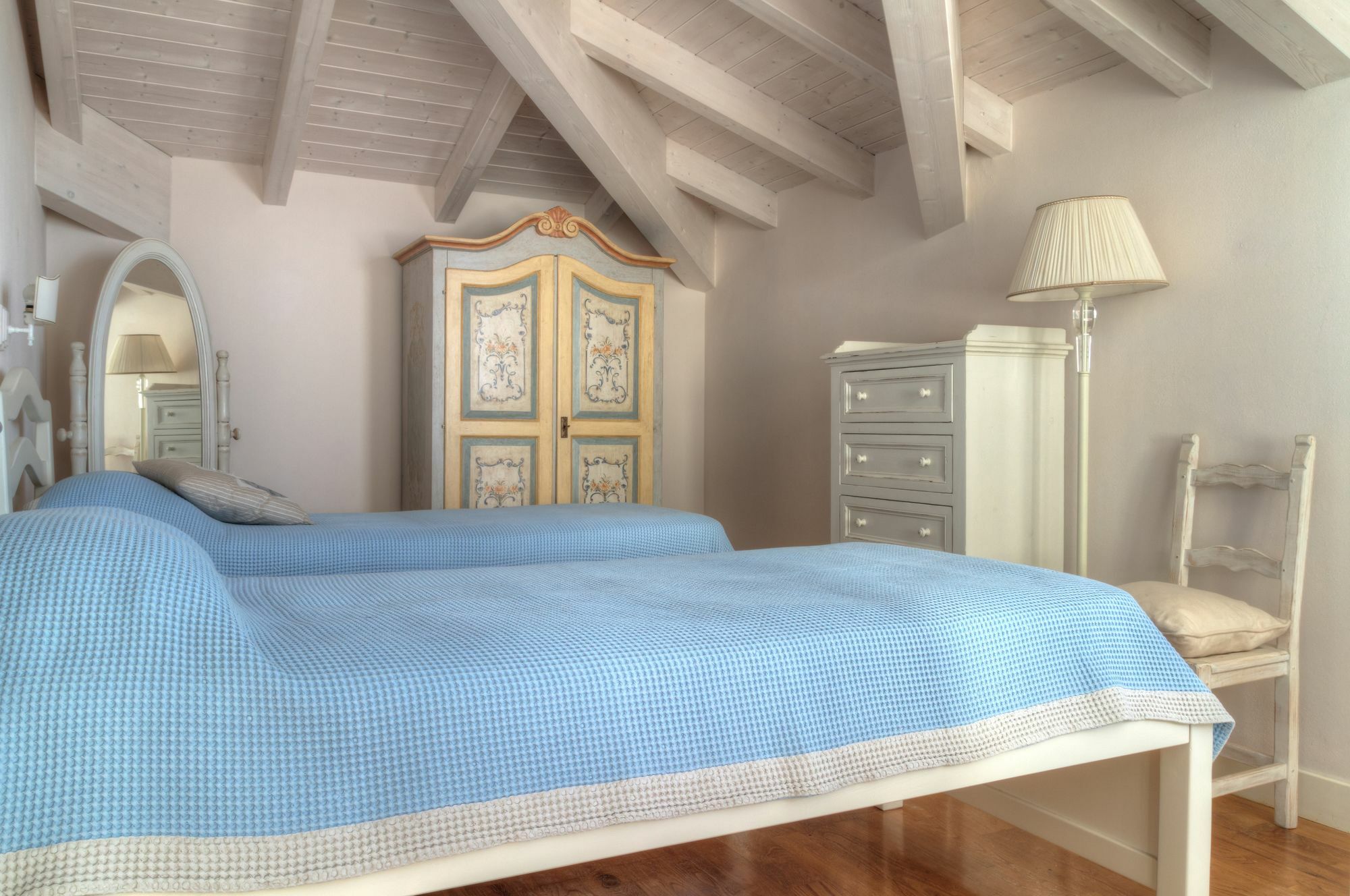 Villa Lilla Sulla Spiaggia Di San Vincenzo Luxury Exterior foto
